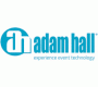 Adam Hall