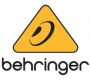 Behringer