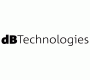 dB Tech­no­lo­gies