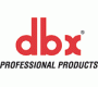 DBX