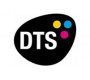 DTS