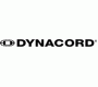 Dynacord