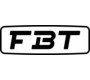 FBT