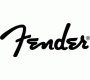 Fender