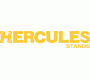 Hercules