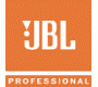 JBL