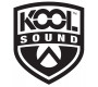 Kool Sound