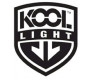 Kool Light