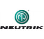 Neutrik