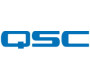 QSC