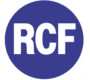 RCF