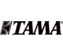 Tama