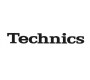 Technics