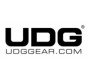 UDG