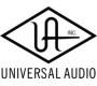 Uni­versal Audio