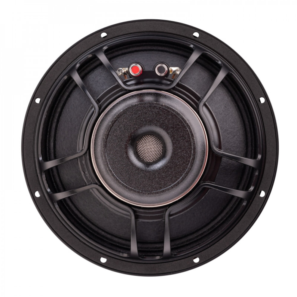 Alex-Audio SN8-200D Неодимовый динамик