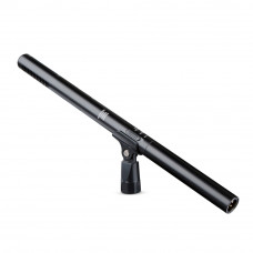 Pro Stax K-19 Конденсаторный микрофон