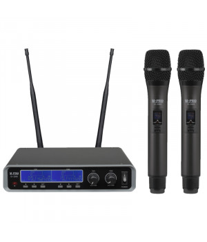 M-PRO IU-2080 (UHF) Радіомікрофон