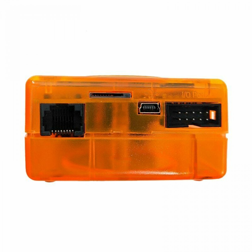 Sunlite SUITE2-FC+ DMX Интерфейс