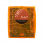Sunlite SUITE2-FC+ DMX Интерфейс