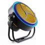 POWERlight STAR-400 (RGBWA) Светодиодный прожектор 