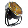 POWERlight STAR-400 (RGBWA) Светодиодный прожектор 