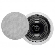 CS-2508 Двухполосный потолочный динамик