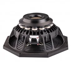 Alex-Audio SN15-1200C Неодимовий динамік