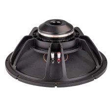 Alex-Audio SN15-450D Неодимовий динамік