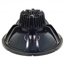 Alex-Audio SN15-650D Неодимовий динамік