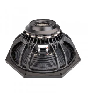 Alex-Audio SN18-1200C Неодимовий динамік
