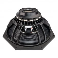 Alex-Audio SN18-1200CX Неодимовий динамік