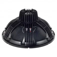 Alex-Audio SN18-800D Неодимовий динамік