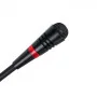 Pro Stax BT-930 Конференционный микрофон
