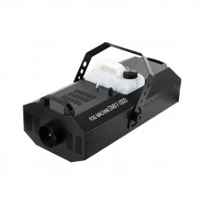 POWERlight SM-3000 DMX Дим машина